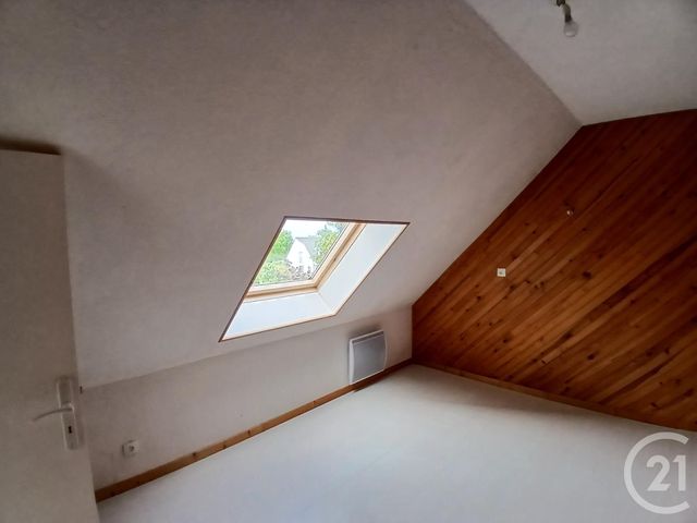 maison à vendre - 7 pièces - 110.0 m2 - COUDEVILLE SUR MER - 50 - BASSE-NORMANDIE - Century 21 Royer Immo