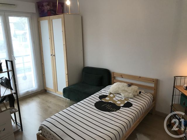 Afficher la photo en grand maison à vendre - 5 pièces - 91.0 m2 - GRANVILLE - 50 - BASSE-NORMANDIE - Century 21 Royer Immo