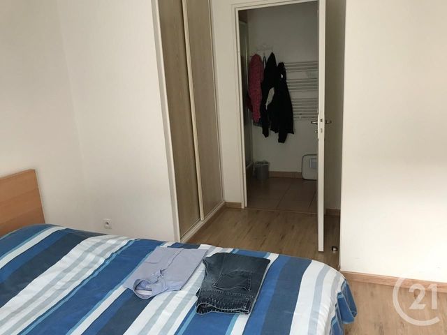 Afficher la photo en grand maison à vendre - 5 pièces - 91.0 m2 - GRANVILLE - 50 - BASSE-NORMANDIE - Century 21 Royer Immo