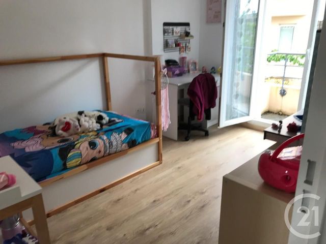 Afficher la photo en grand maison à vendre - 5 pièces - 91.0 m2 - GRANVILLE - 50 - BASSE-NORMANDIE - Century 21 Royer Immo