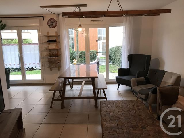 Afficher la photo en grand maison à vendre - 5 pièces - 91.0 m2 - GRANVILLE - 50 - BASSE-NORMANDIE - Century 21 Royer Immo