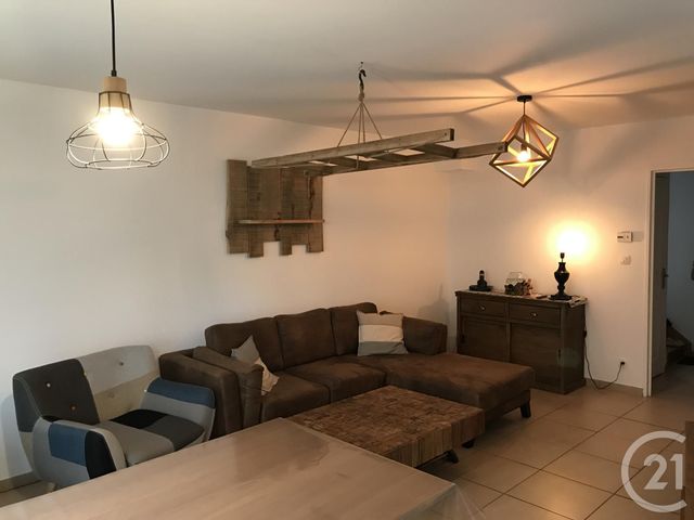 Afficher la photo en grand maison à vendre - 5 pièces - 91.0 m2 - GRANVILLE - 50 - BASSE-NORMANDIE - Century 21 Royer Immo