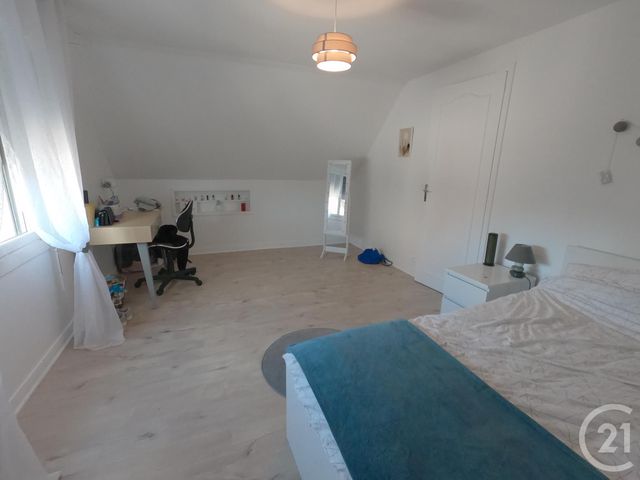 Afficher la photo en grand maison à vendre - 6 pièces - 153.0 m2 - GRANVILLE - 50 - BASSE-NORMANDIE - Century 21 Royer Immo
