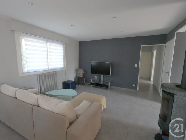 Afficher la photo en grand maison à vendre - 6 pièces - 153.0 m2 - GRANVILLE - 50 - BASSE-NORMANDIE - Century 21 Royer Immo