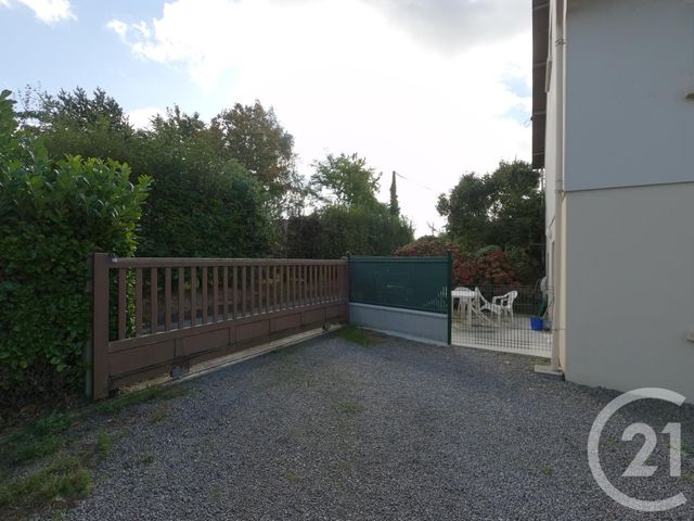 Afficher la photo en grand maison à vendre - 6 pièces - 153.0 m2 - GRANVILLE - 50 - BASSE-NORMANDIE - Century 21 Royer Immo