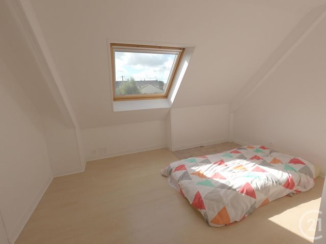 Afficher la photo en grand maison à vendre - 6 pièces - 153.0 m2 - GRANVILLE - 50 - BASSE-NORMANDIE - Century 21 Royer Immo