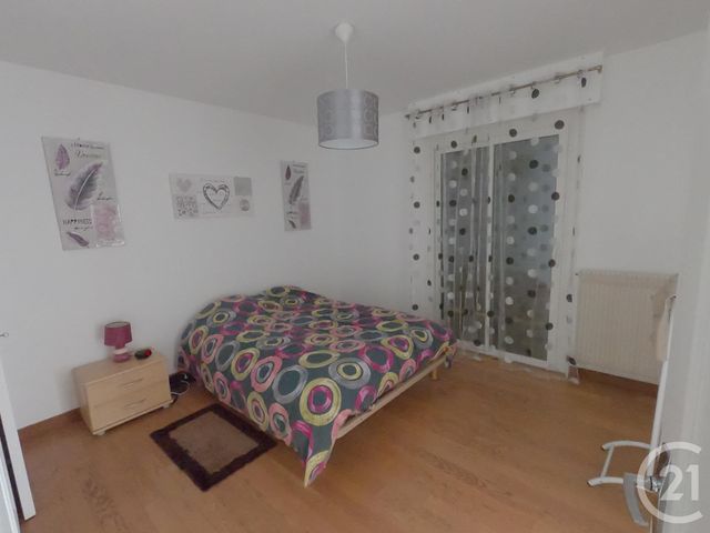 Afficher la photo en grand maison à vendre - 6 pièces - 153.0 m2 - GRANVILLE - 50 - BASSE-NORMANDIE - Century 21 Royer Immo