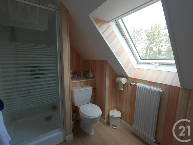 Afficher la photo en grand maison à vendre - 6 pièces - 153.0 m2 - GRANVILLE - 50 - BASSE-NORMANDIE - Century 21 Royer Immo