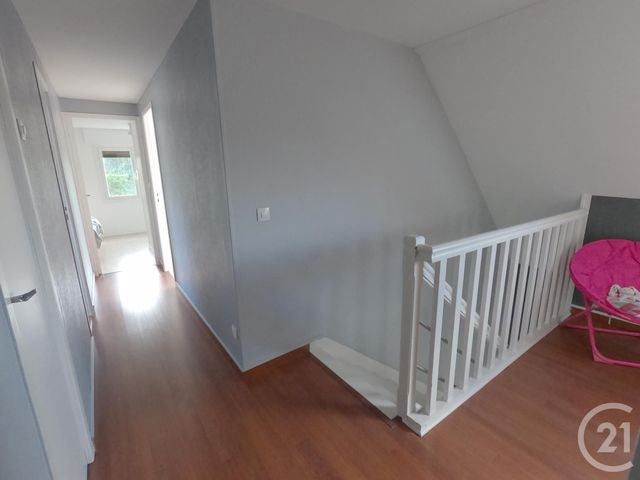 Afficher la photo en grand maison à vendre - 6 pièces - 153.0 m2 - GRANVILLE - 50 - BASSE-NORMANDIE - Century 21 Royer Immo