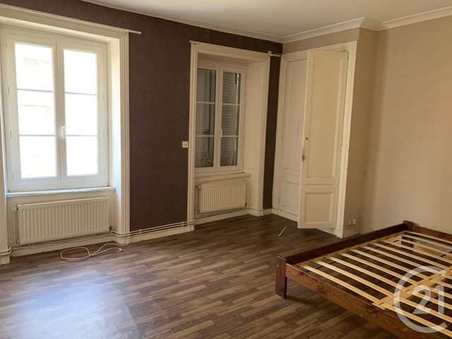 Appartement F2 à vendre - 2 pièces - 58.51 m2 - GRANVILLE - 50 - BASSE-NORMANDIE - Century 21 Royer Immo Appartement F2 à vendre - 2 pièces - 58.51 m2 - GRANVILLE - 50 - BASSE-NORMANDIE - Century 21 Royer Immo