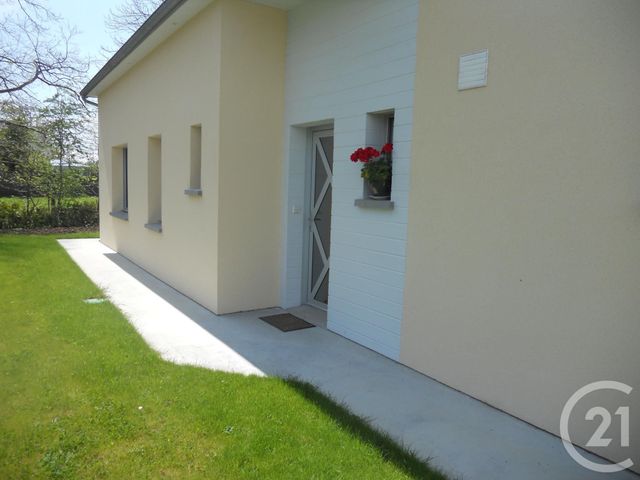 Afficher la photo en grand maison à vendre - 8 pièces - 226.93 m2 - GRANVILLE - 50 - BASSE-NORMANDIE - Century 21 Royer Immo