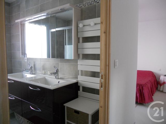 Afficher la photo en grand maison à vendre - 8 pièces - 226.93 m2 - GRANVILLE - 50 - BASSE-NORMANDIE - Century 21 Royer Immo