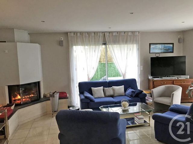 Afficher la photo en grand maison à vendre - 8 pièces - 226.93 m2 - GRANVILLE - 50 - BASSE-NORMANDIE - Century 21 Royer Immo