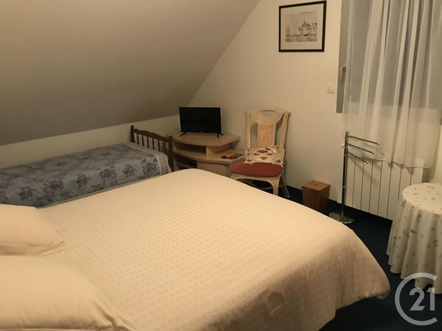 Afficher la photo en grand maison à vendre - 8 pièces - 226.93 m2 - GRANVILLE - 50 - BASSE-NORMANDIE - Century 21 Royer Immo
