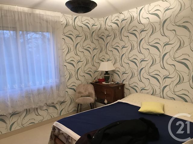 Afficher la photo en grand maison à vendre - 8 pièces - 226.93 m2 - GRANVILLE - 50 - BASSE-NORMANDIE - Century 21 Royer Immo