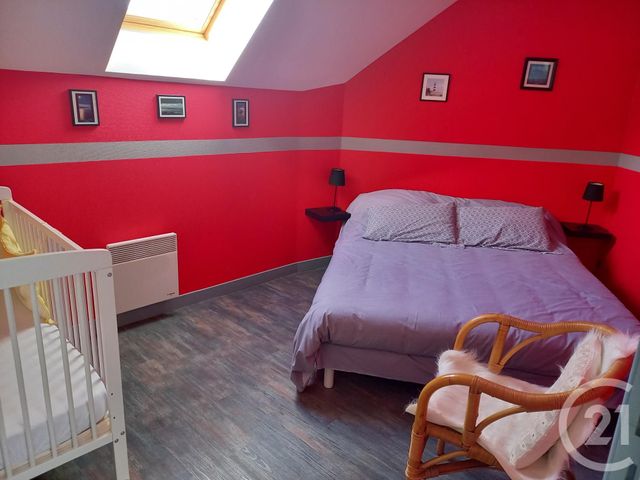 Afficher la photo en grand maison à vendre - 7 pièces - 170.0 m2 - DONVILLE LES BAINS - 50 - BASSE-NORMANDIE - Century 21 Royer Immo
