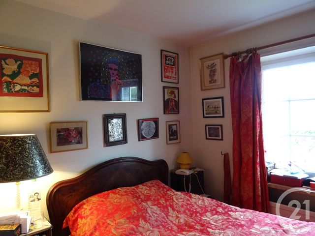 Afficher la photo en grand maison à vendre - 8 pièces - 200.0 m2 - YQUELON - 50 - BASSE-NORMANDIE - Century 21 Royer Immo