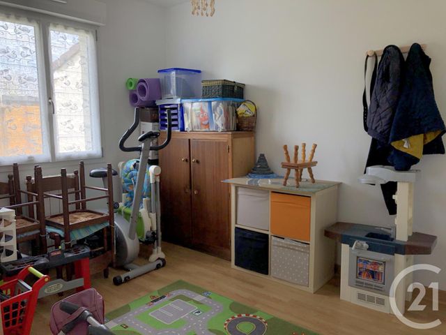 maison à vendre - 7 pièces - 113.45 m2 - FOLLIGNY - 50 - BASSE-NORMANDIE - Century 21 Royer Immo maison à vendre - 7 pièces - 113.45 m2 - FOLLIGNY - 50 - BASSE-NORMANDIE - Century 21 Royer Immo