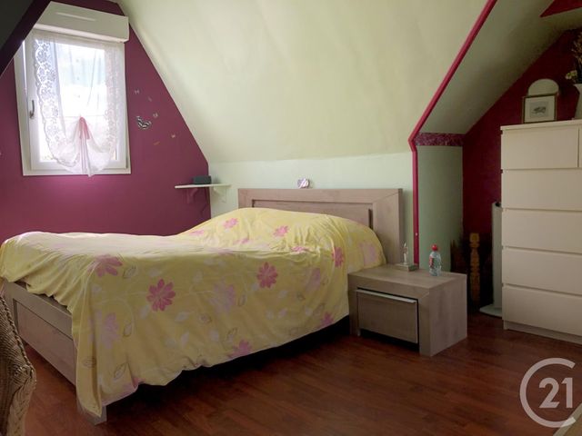 maison à vendre - 7 pièces - 113.45 m2 - FOLLIGNY - 50 - BASSE-NORMANDIE - Century 21 Royer Immo maison à vendre - 7 pièces - 113.45 m2 - FOLLIGNY - 50 - BASSE-NORMANDIE - Century 21 Royer Immo