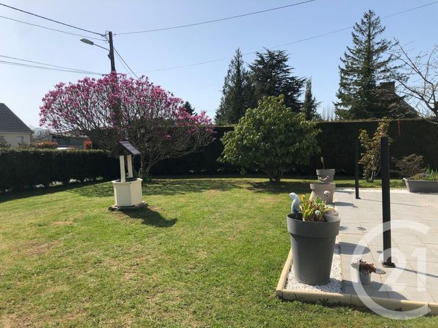 maison à vendre - 7 pièces - 113.45 m2 - FOLLIGNY - 50 - BASSE-NORMANDIE - Century 21 Royer Immo maison à vendre - 7 pièces - 113.45 m2 - FOLLIGNY - 50 - BASSE-NORMANDIE - Century 21 Royer Immo