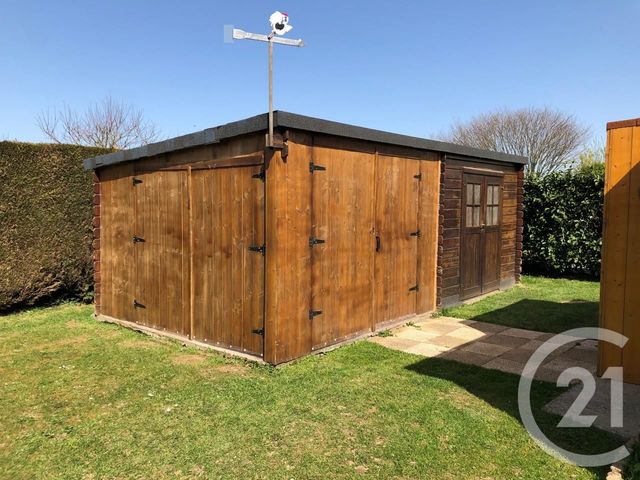 maison à vendre - 7 pièces - 113.45 m2 - FOLLIGNY - 50 - BASSE-NORMANDIE - Century 21 Royer Immo maison à vendre - 7 pièces - 113.45 m2 - FOLLIGNY - 50 - BASSE-NORMANDIE - Century 21 Royer Immo
