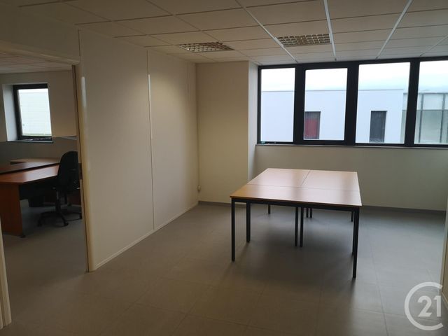Afficher la photo en grand entreprise à vendre - 720.0 m2 - ST LO - 50 - BASSE-NORMANDIE - Century 21 Royer Immo