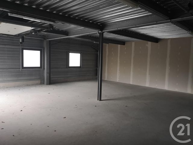 Afficher la photo en grand entreprise à vendre - 720.0 m2 - ST LO - 50 - BASSE-NORMANDIE - Century 21 Royer Immo