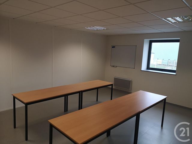 Afficher la photo en grand entreprise à vendre - 720.0 m2 - ST LO - 50 - BASSE-NORMANDIE - Century 21 Royer Immo