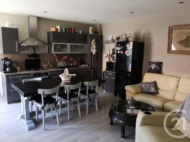 maison à vendre - 3 pièces - 75.0 m2 - ST PAIR SUR MER - 50 - BASSE-NORMANDIE - Century 21 Royer Immo maison à vendre - 3 pièces - 75.0 m2 - ST PAIR SUR MER - 50 - BASSE-NORMANDIE - Century 21 Royer Immo