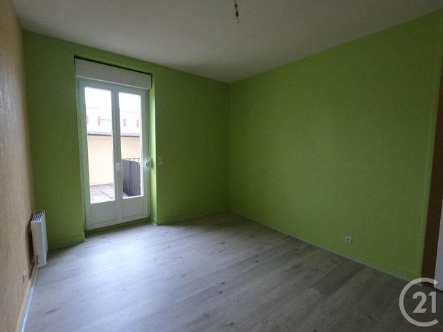 Appartement F4 à vendre - 4 pièces - 78.4 m2 - GRANVILLE - 50 - BASSE-NORMANDIE - Century 21 Royer Immo Appartement F4 à vendre - 4 pièces - 78.4 m2 - GRANVILLE - 50 - BASSE-NORMANDIE - Century 21 Royer Immo