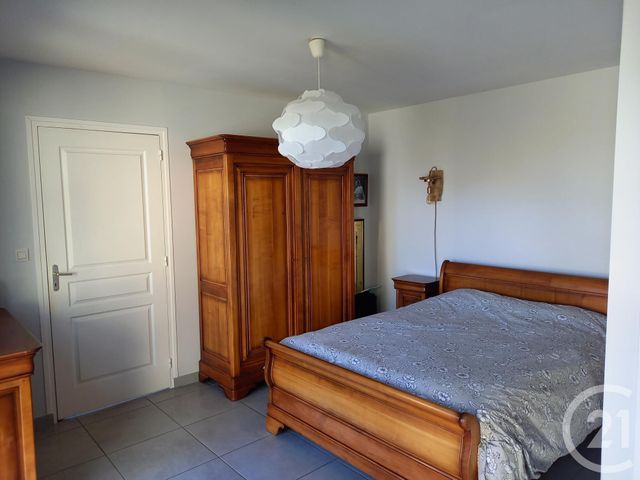 maison à vendre - 7 pièces - 200.0 m2 - GRANVILLE - 50 - BASSE-NORMANDIE - Century 21 Royer Immo maison à vendre - 7 pièces - 200.0 m2 - GRANVILLE - 50 - BASSE-NORMANDIE - Century 21 Royer Immo