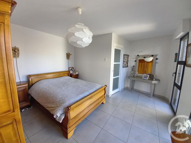 maison à vendre - 7 pièces - 200.0 m2 - GRANVILLE - 50 - BASSE-NORMANDIE - Century 21 Royer Immo maison à vendre - 7 pièces - 200.0 m2 - GRANVILLE - 50 - BASSE-NORMANDIE - Century 21 Royer Immo