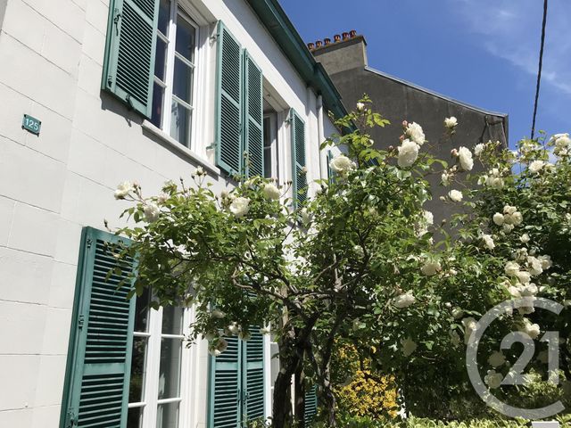 maison à vendre - 10 pièces - 301.5 m2 - GRANVILLE - 50 - BASSE-NORMANDIE - Century 21 Royer Immo maison à vendre - 10 pièces - 301.5 m2 - GRANVILLE - 50 - BASSE-NORMANDIE - Century 21 Royer Immo