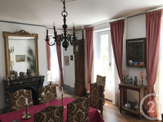 maison à vendre - 10 pièces - 301.5 m2 - GRANVILLE - 50 - BASSE-NORMANDIE - Century 21 Royer Immo maison à vendre - 10 pièces - 301.5 m2 - GRANVILLE - 50 - BASSE-NORMANDIE - Century 21 Royer Immo