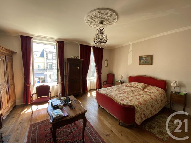 maison à vendre - 10 pièces - 301.5 m2 - GRANVILLE - 50 - BASSE-NORMANDIE - Century 21 Royer Immo maison à vendre - 10 pièces - 301.5 m2 - GRANVILLE - 50 - BASSE-NORMANDIE - Century 21 Royer Immo