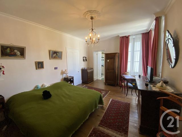 maison à vendre - 10 pièces - 301.5 m2 - GRANVILLE - 50 - BASSE-NORMANDIE - Century 21 Royer Immo maison à vendre - 10 pièces - 301.5 m2 - GRANVILLE - 50 - BASSE-NORMANDIE - Century 21 Royer Immo