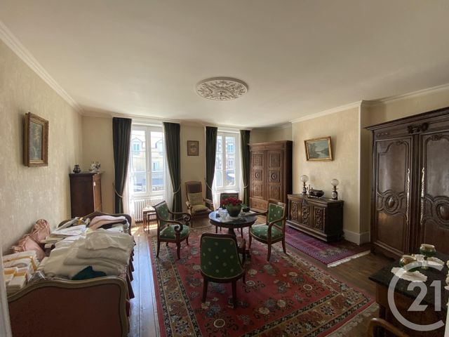 maison à vendre - 10 pièces - 301.5 m2 - GRANVILLE - 50 - BASSE-NORMANDIE - Century 21 Royer Immo maison à vendre - 10 pièces - 301.5 m2 - GRANVILLE - 50 - BASSE-NORMANDIE - Century 21 Royer Immo