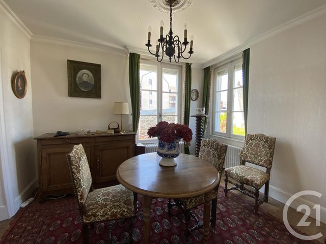 maison à vendre - 10 pièces - 301.5 m2 - GRANVILLE - 50 - BASSE-NORMANDIE - Century 21 Royer Immo maison à vendre - 10 pièces - 301.5 m2 - GRANVILLE - 50 - BASSE-NORMANDIE - Century 21 Royer Immo