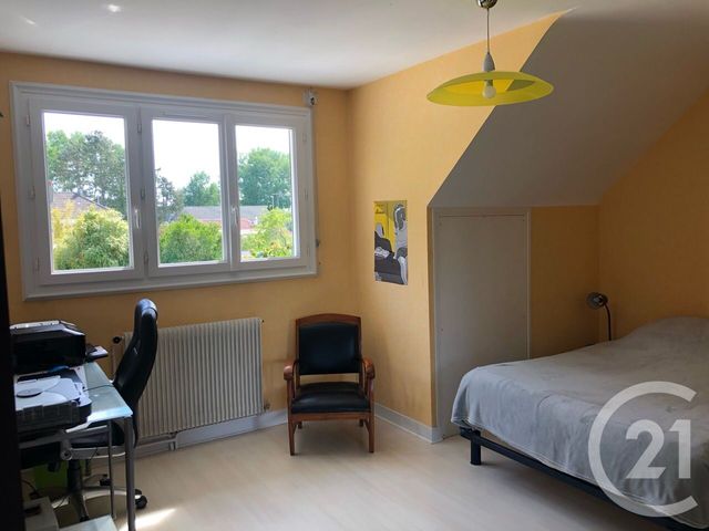 maison à vendre - 7 pièces - 128.0 m2 - GRANVILLE - 50 - BASSE-NORMANDIE - Century 21 Royer Immo maison à vendre - 7 pièces - 128.0 m2 - GRANVILLE - 50 - BASSE-NORMANDIE - Century 21 Royer Immo