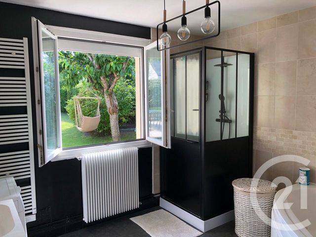 maison à vendre - 7 pièces - 128.0 m2 - GRANVILLE - 50 - BASSE-NORMANDIE - Century 21 Royer Immo maison à vendre - 7 pièces - 128.0 m2 - GRANVILLE - 50 - BASSE-NORMANDIE - Century 21 Royer Immo
