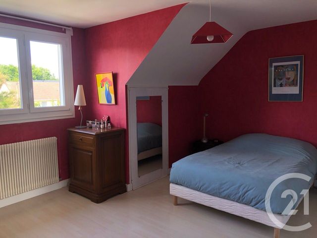 maison à vendre - 7 pièces - 128.0 m2 - GRANVILLE - 50 - BASSE-NORMANDIE - Century 21 Royer Immo maison à vendre - 7 pièces - 128.0 m2 - GRANVILLE - 50 - BASSE-NORMANDIE - Century 21 Royer Immo