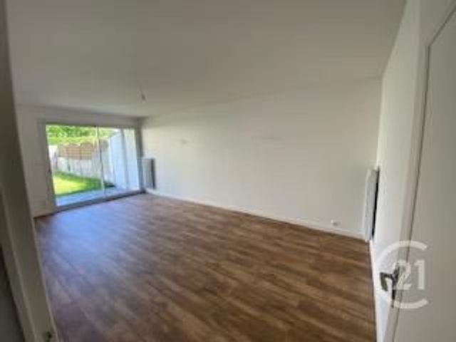 Afficher la photo en grand maison à vendre - 5 pièces - 90.75 m2 - GRANVILLE - 50 - BASSE-NORMANDIE - Century 21 Royer Immo