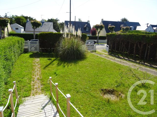 Afficher la photo en grand maison à vendre - 3 pièces - 67.2 m2 - JULLOUVILLE - 50 - BASSE-NORMANDIE - Century 21 Royer Immo