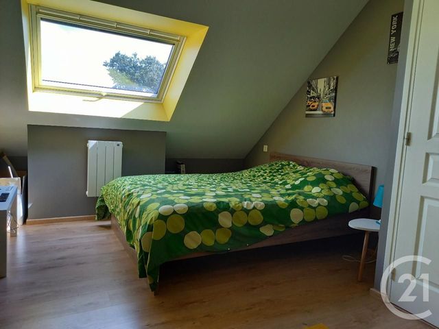 Afficher la photo en grand maison à vendre - 5 pièces - 102.02 m2 - DONVILLE LES BAINS - 50 - BASSE-NORMANDIE - Century 21 Royer Immo