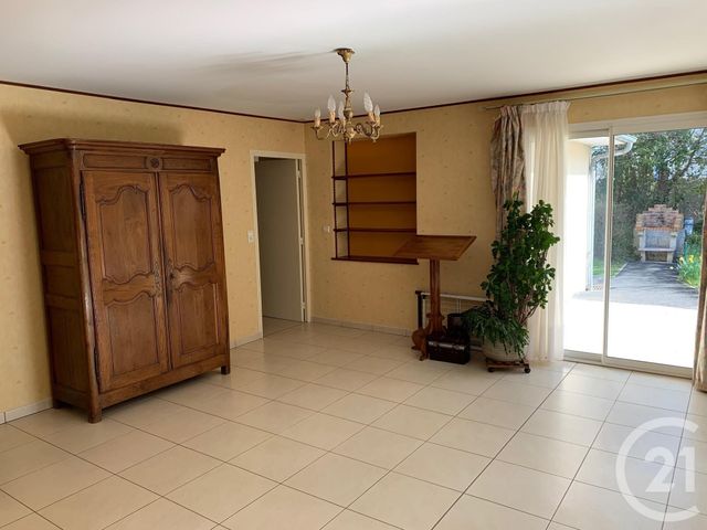 Afficher la photo en grand maison à vendre - 6 pièces - 145.0 m2 - GRANVILLE - 50 - BASSE-NORMANDIE - Century 21 Royer Immo