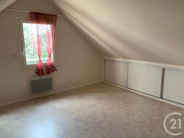 Afficher la photo en grand maison à vendre - 6 pièces - 145.0 m2 - GRANVILLE - 50 - BASSE-NORMANDIE - Century 21 Royer Immo