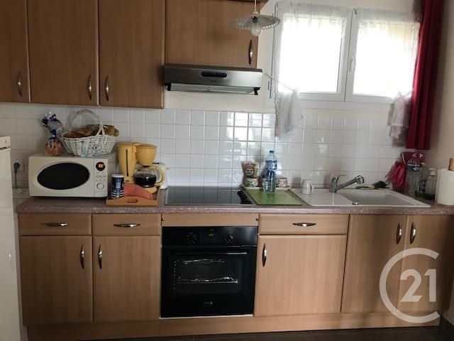 Afficher la photo en grand maison à vendre - 7 pièces - 242.0 m2 - ST PAIR SUR MER - 50 - BASSE-NORMANDIE - Century 21 Royer Immo