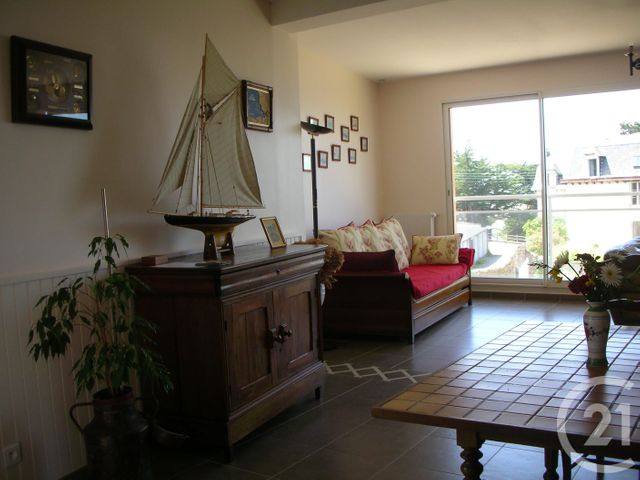 Afficher la photo en grand maison à vendre - 7 pièces - 242.0 m2 - ST PAIR SUR MER - 50 - BASSE-NORMANDIE - Century 21 Royer Immo
