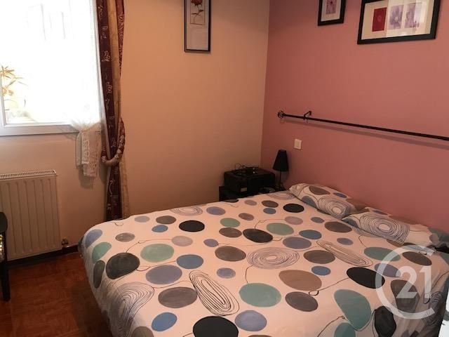 Afficher la photo en grand maison à vendre - 7 pièces - 242.0 m2 - ST PAIR SUR MER - 50 - BASSE-NORMANDIE - Century 21 Royer Immo