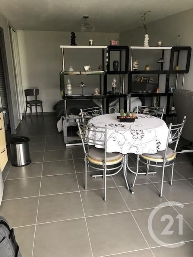Afficher la photo en grand maison à vendre - 7 pièces - 242.0 m2 - ST PAIR SUR MER - 50 - BASSE-NORMANDIE - Century 21 Royer Immo